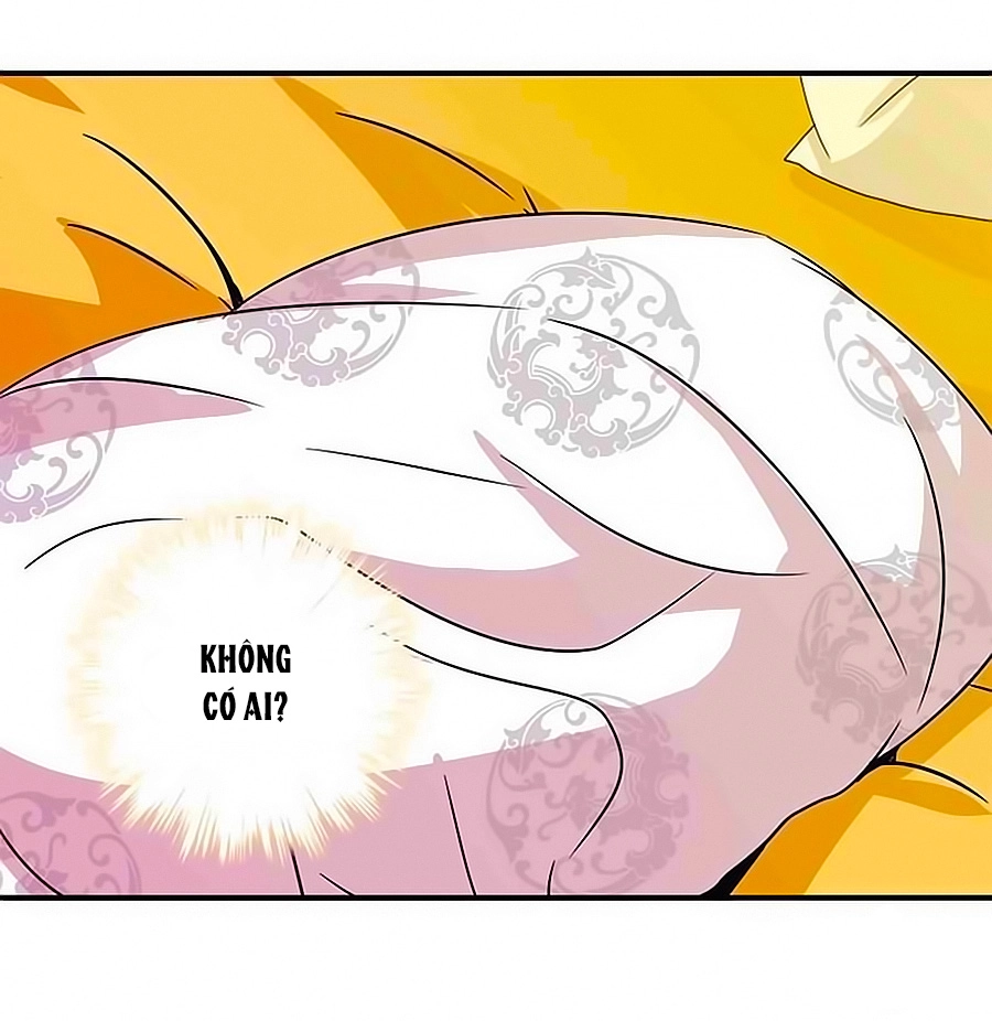 Vương Gia! Ngươi Thật Bỉ Ổi Chapter 266 - 5