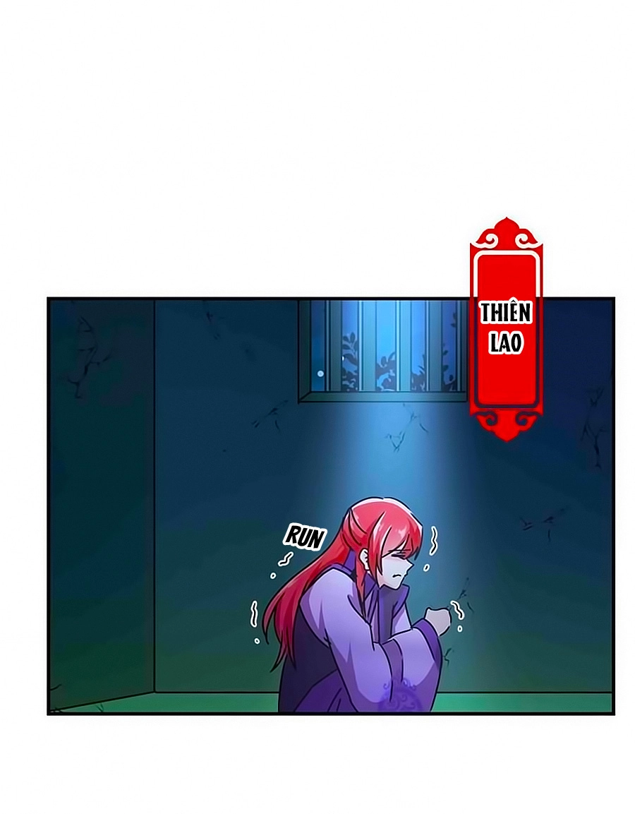 Vương Gia! Ngươi Thật Bỉ Ổi Chapter 266 - 9