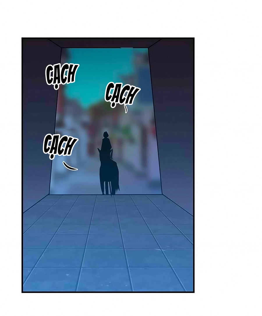 Vương Gia! Ngươi Thật Bỉ Ổi Chapter 270 - 3