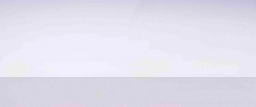 Vương Gia! Ngươi Thật Bỉ Ổi Chapter 271 - 14