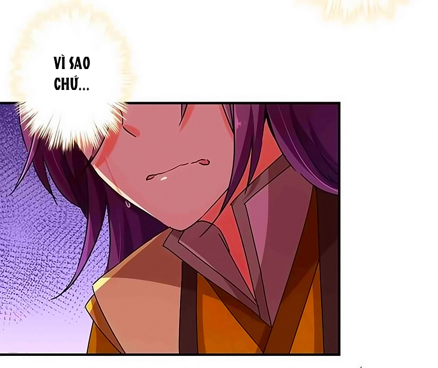 Vương Gia! Ngươi Thật Bỉ Ổi Chapter 272 - 12