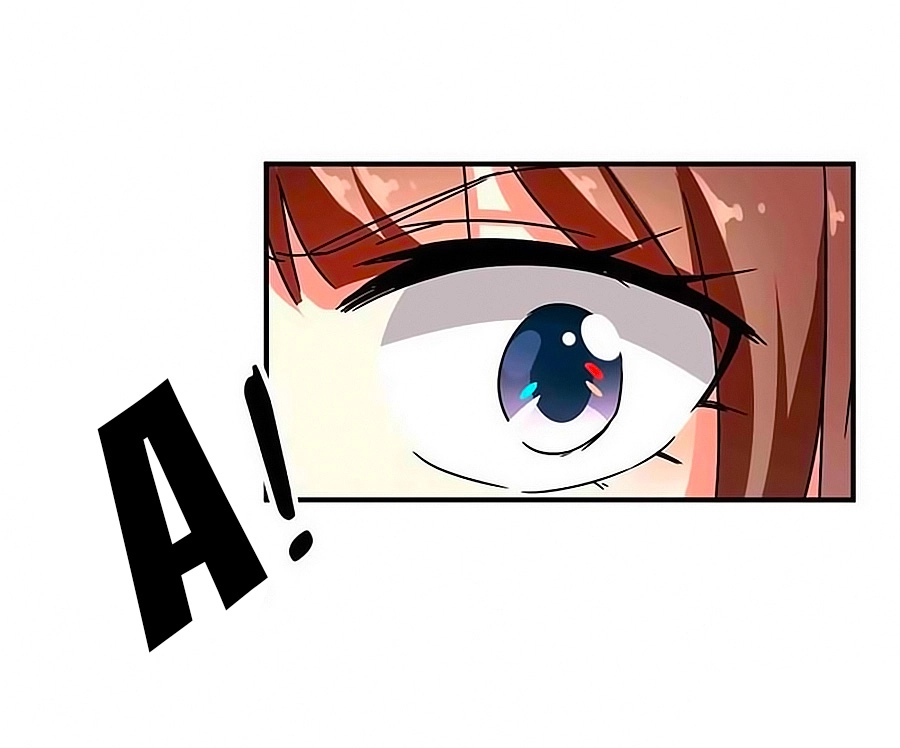 Vương Gia! Ngươi Thật Bỉ Ổi Chapter 273 - 16