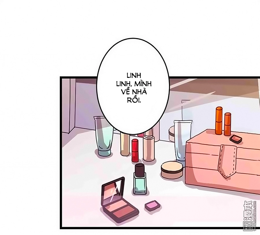 Vương Gia! Ngươi Thật Bỉ Ổi Chapter 275 - 2