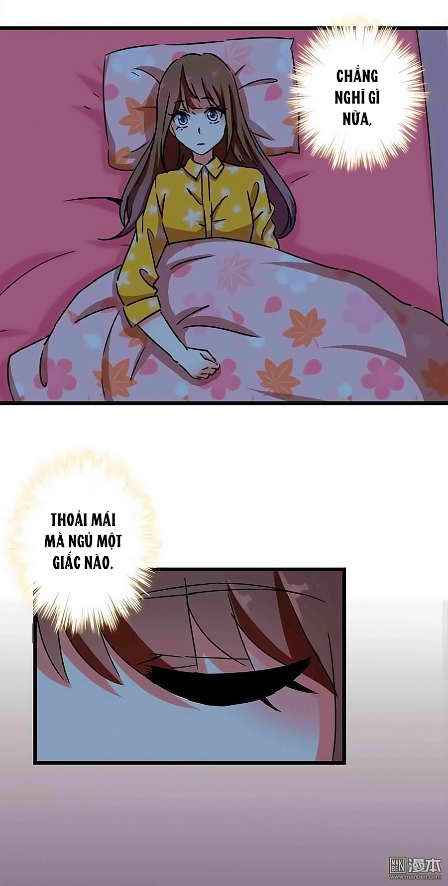 Vương Gia! Ngươi Thật Bỉ Ổi Chapter 275 - 6