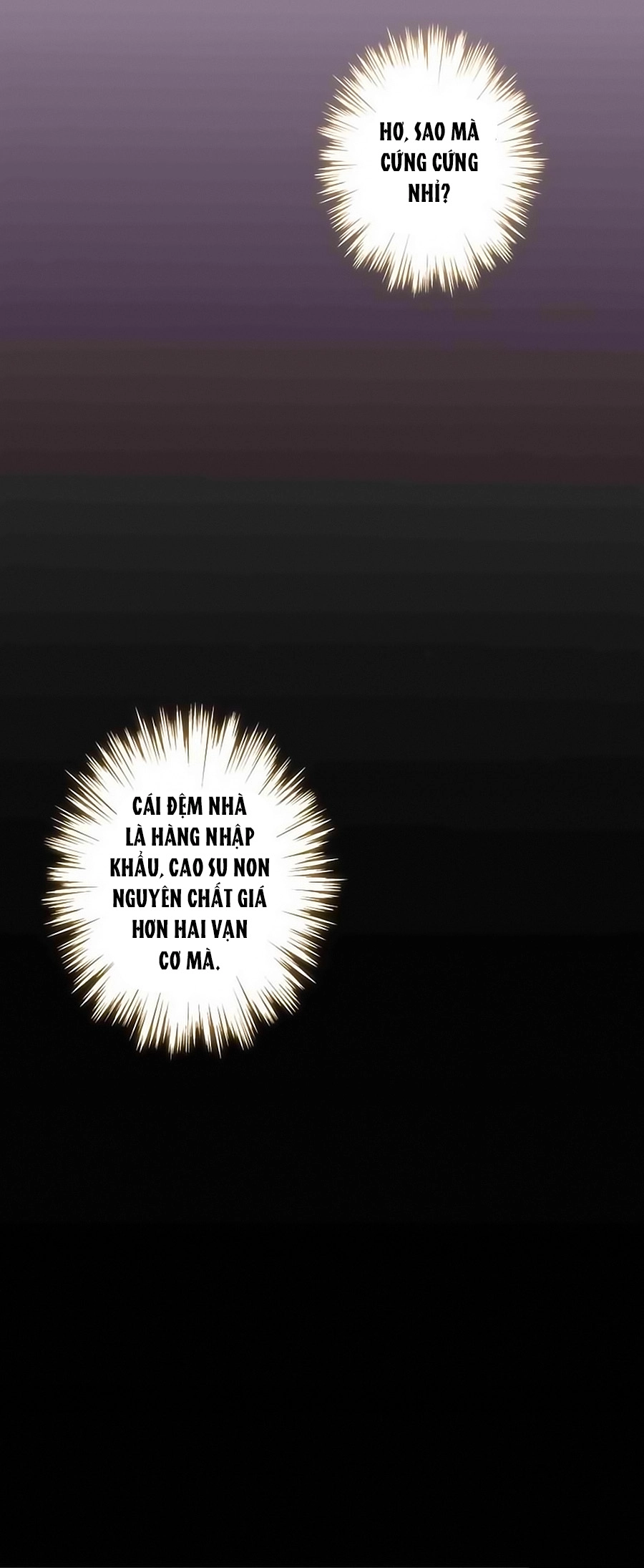 Vương Gia! Ngươi Thật Bỉ Ổi Chapter 275 - 7