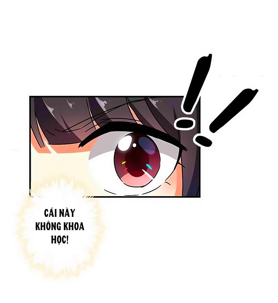 Vương Gia! Ngươi Thật Bỉ Ổi Chapter 275 - 8