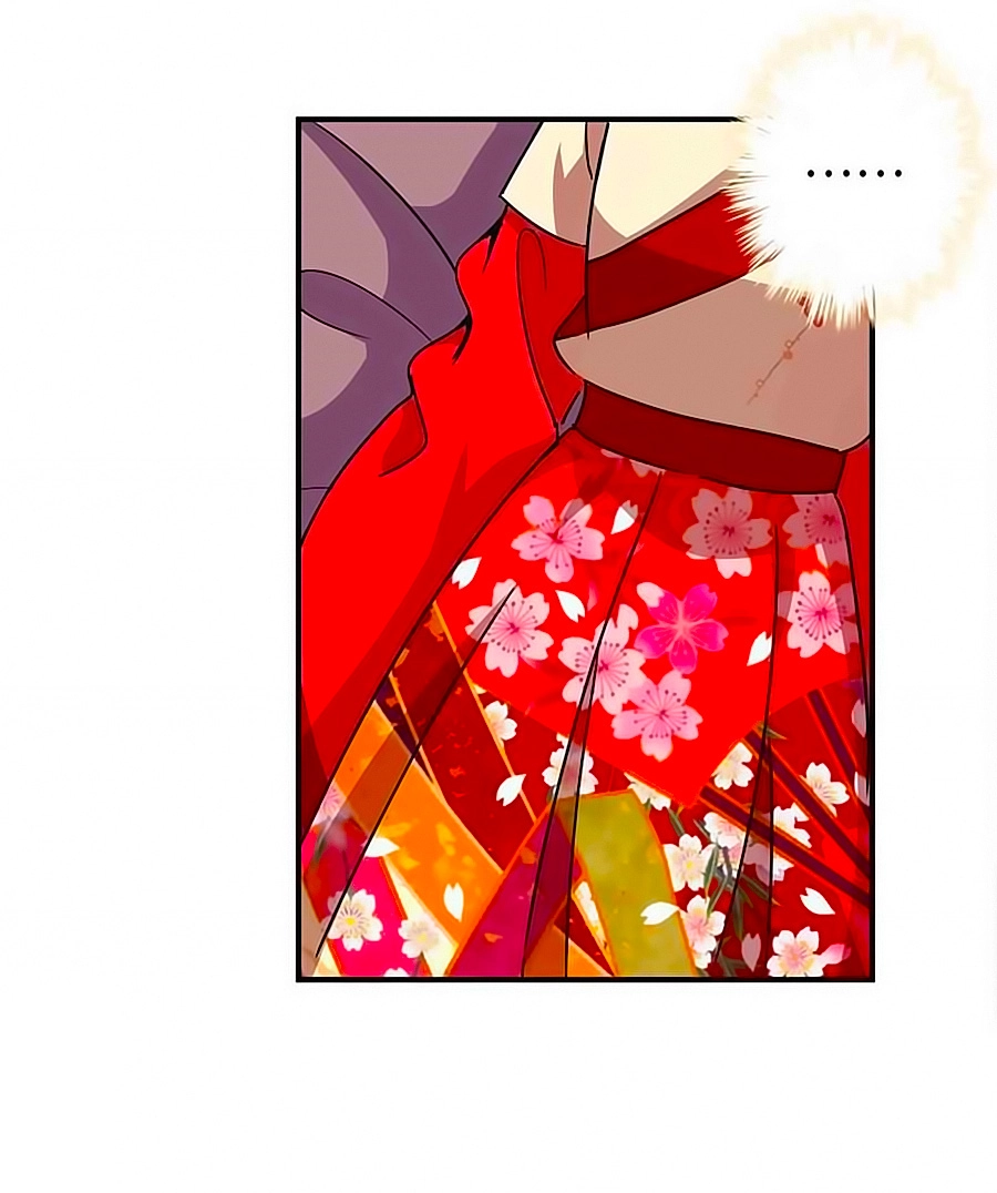 Vương Gia! Ngươi Thật Bỉ Ổi Chapter 275 - 10