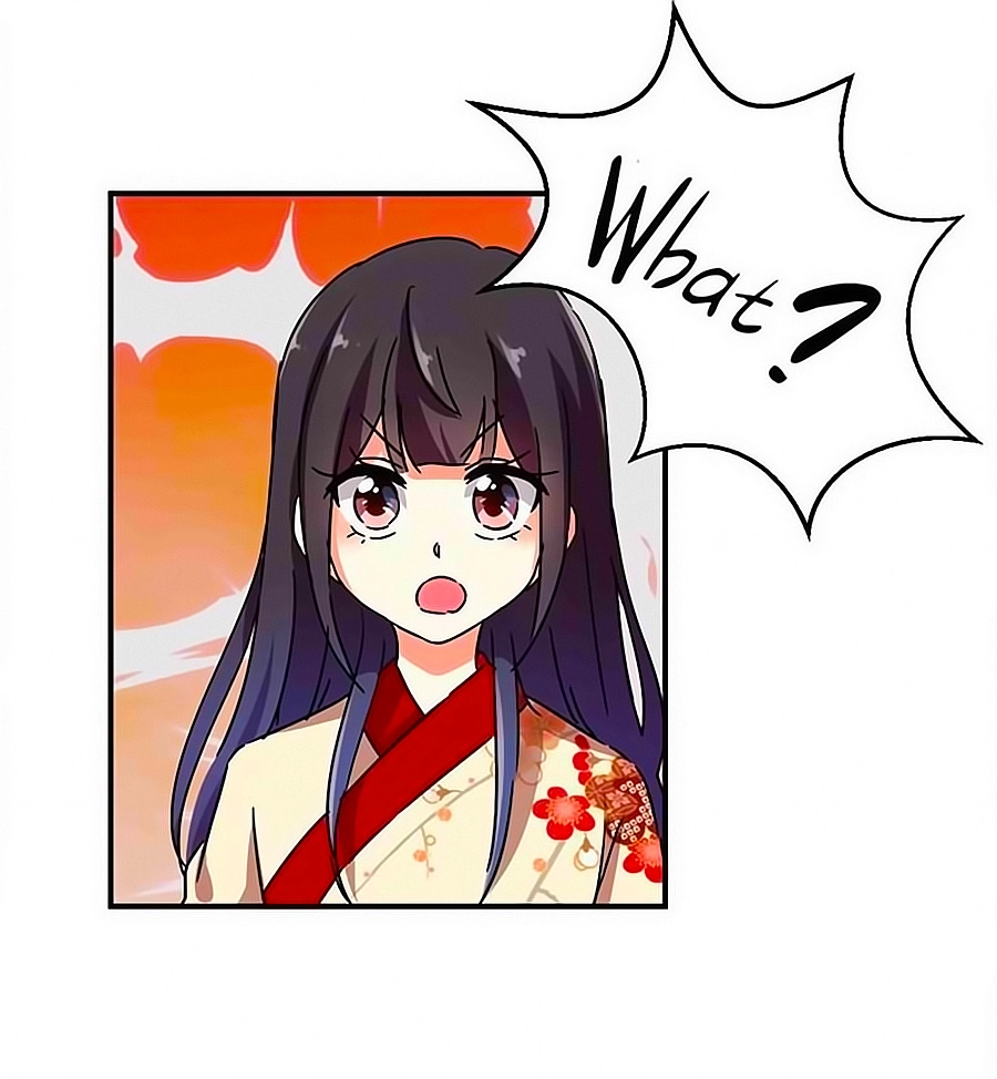 Vương Gia! Ngươi Thật Bỉ Ổi Chapter 275 - 18