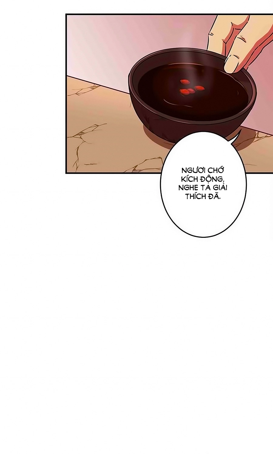 Vương Gia! Ngươi Thật Bỉ Ổi Chapter 275 - 19