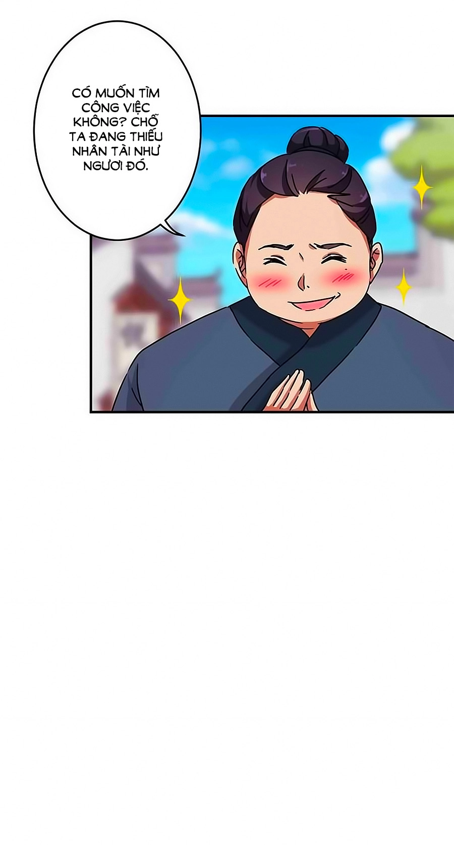 Vương Gia! Ngươi Thật Bỉ Ổi Chapter 276 - 12