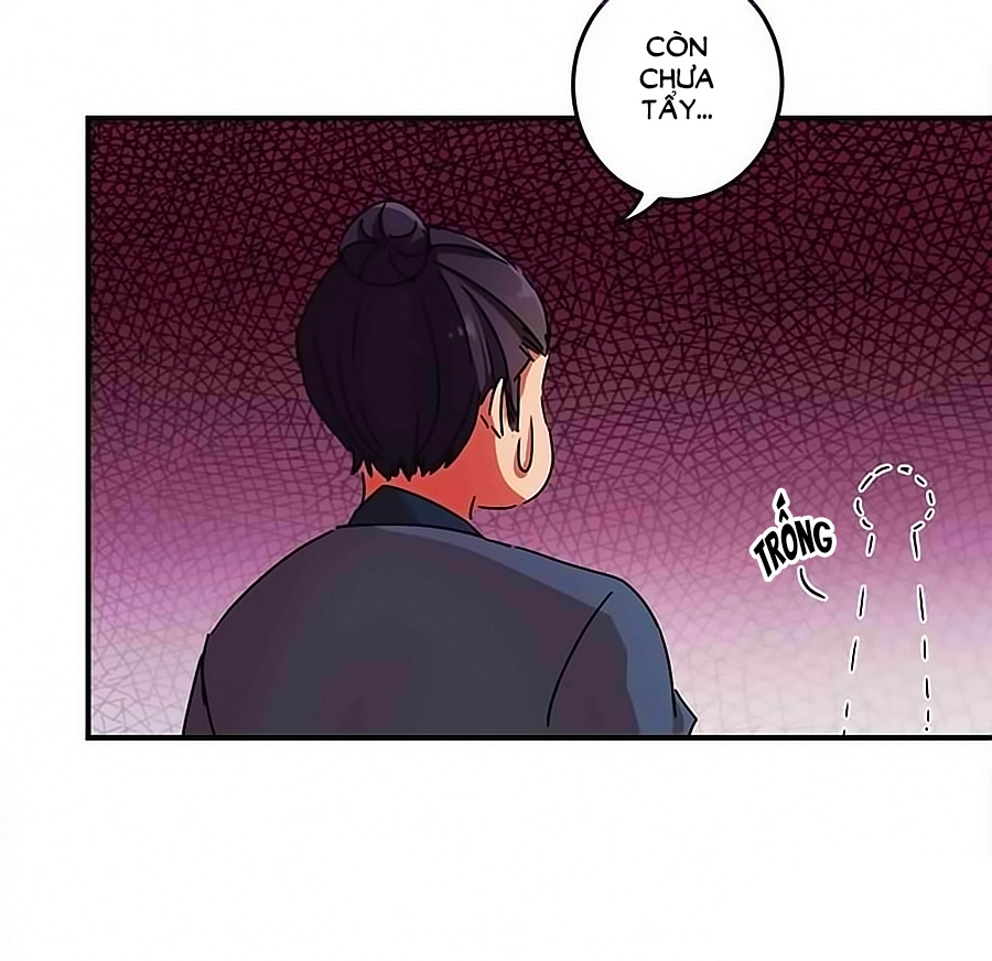 Vương Gia! Ngươi Thật Bỉ Ổi Chapter 277 - 5