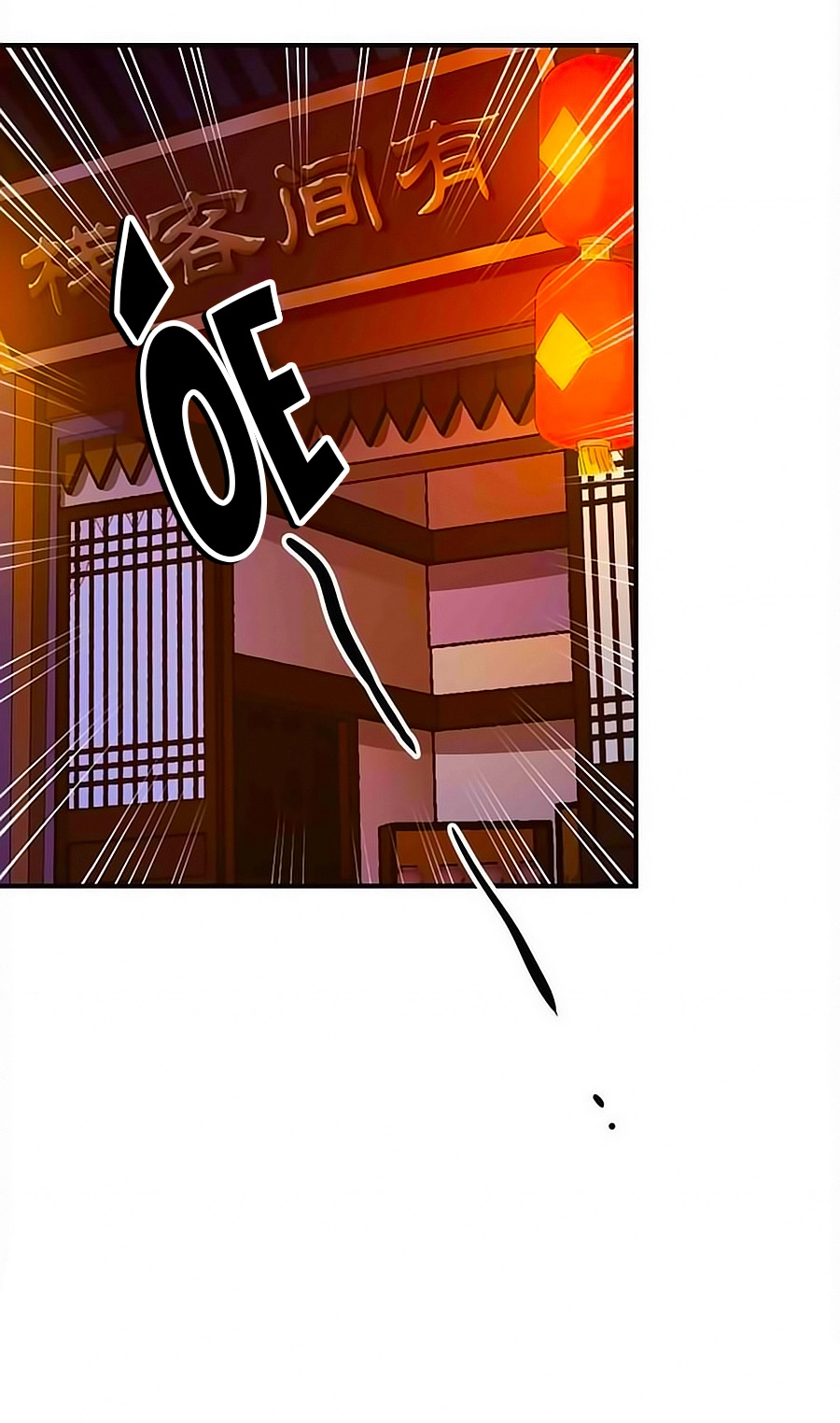 Vương Gia! Ngươi Thật Bỉ Ổi Chapter 277 - 6