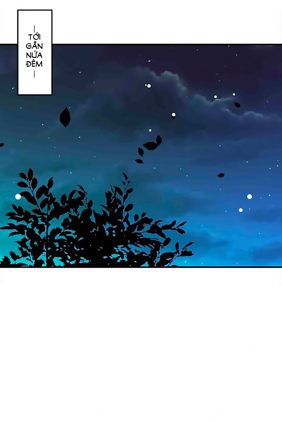 Vương Gia! Ngươi Thật Bỉ Ổi Chapter 277 - 13