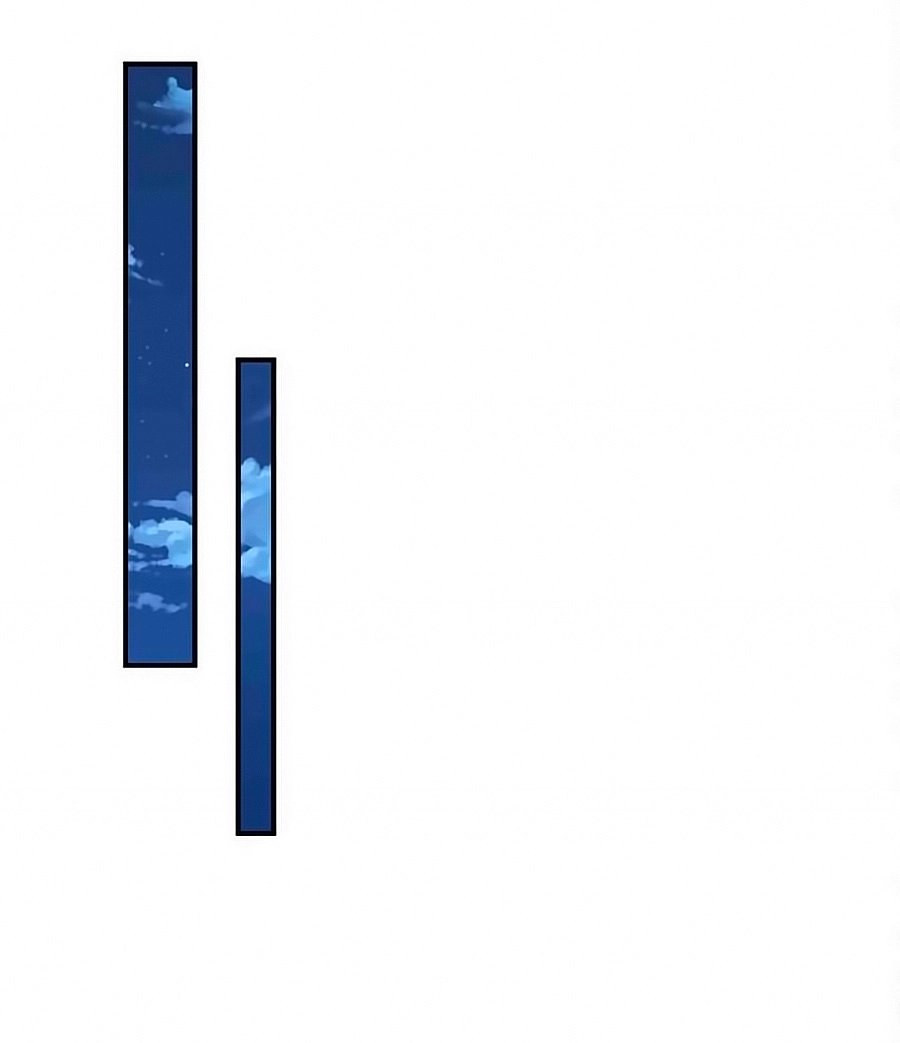 Vương Gia! Ngươi Thật Bỉ Ổi Chapter 277 - 17