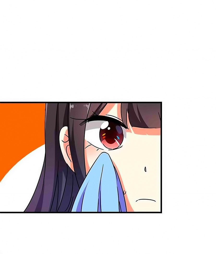 Vương Gia! Ngươi Thật Bỉ Ổi Chapter 284 - 7