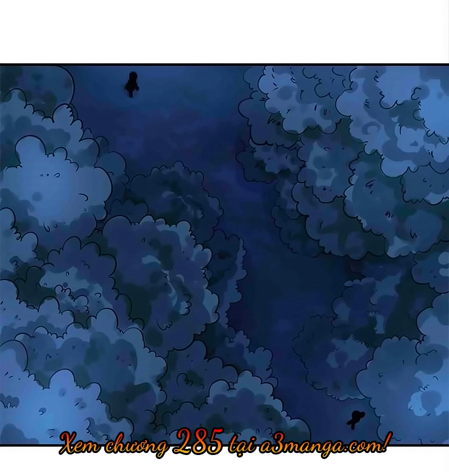 Vương Gia! Ngươi Thật Bỉ Ổi Chapter 284 - 15