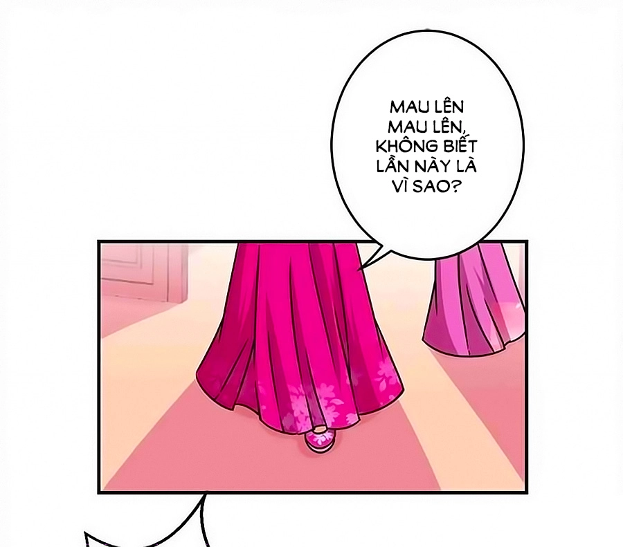 Vương Gia! Ngươi Thật Bỉ Ổi Chapter 286 - 7