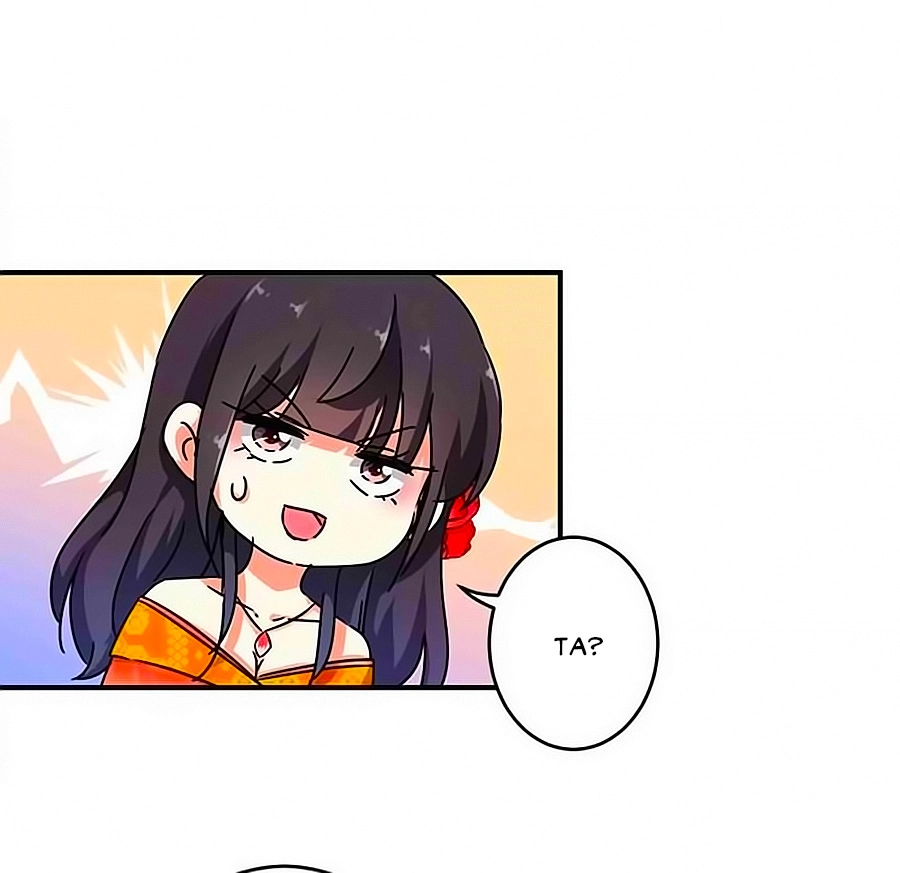 Vương Gia! Ngươi Thật Bỉ Ổi Chapter 286 - 13