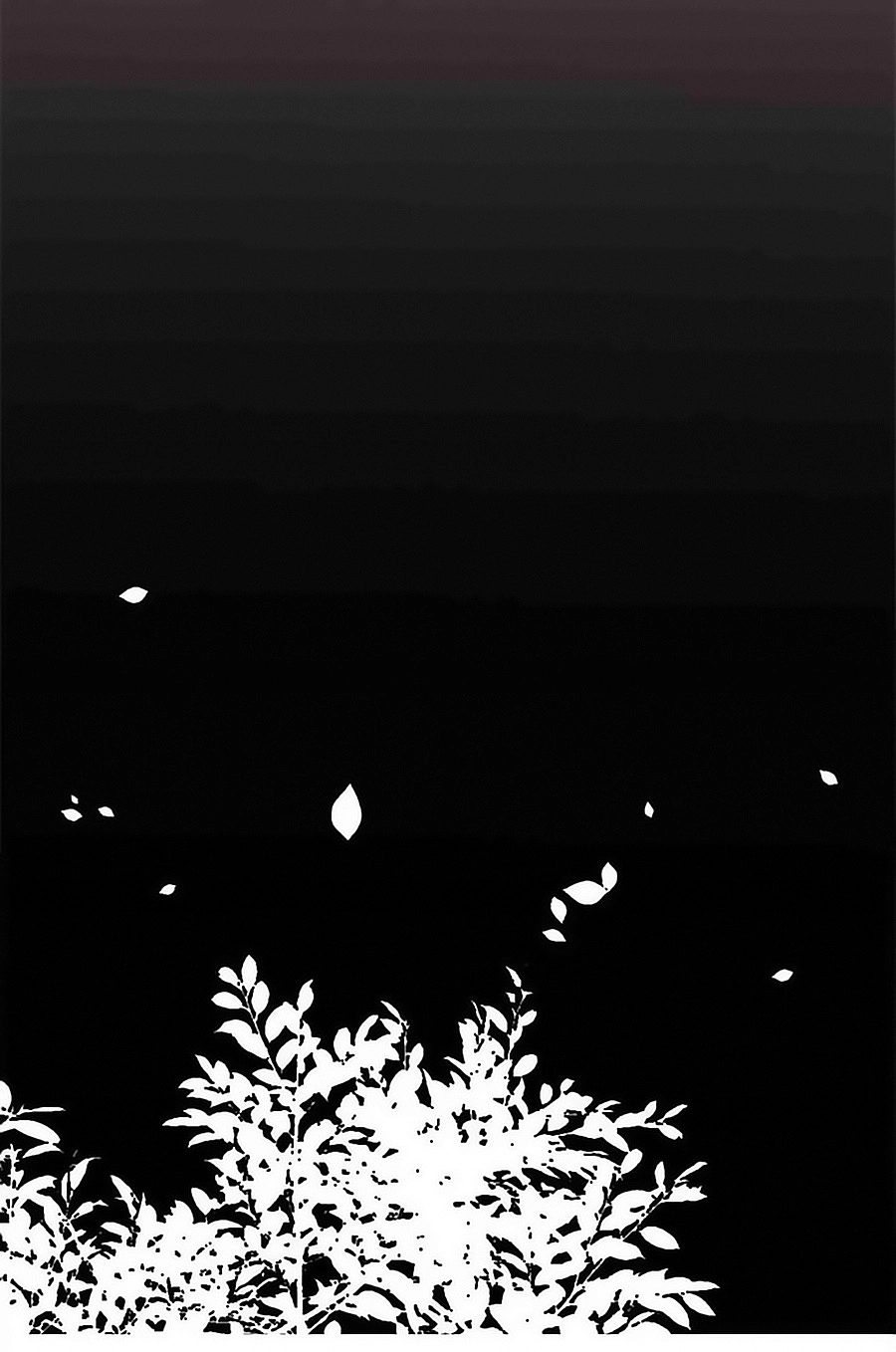 Vương Gia! Ngươi Thật Bỉ Ổi Chapter 287 - 10