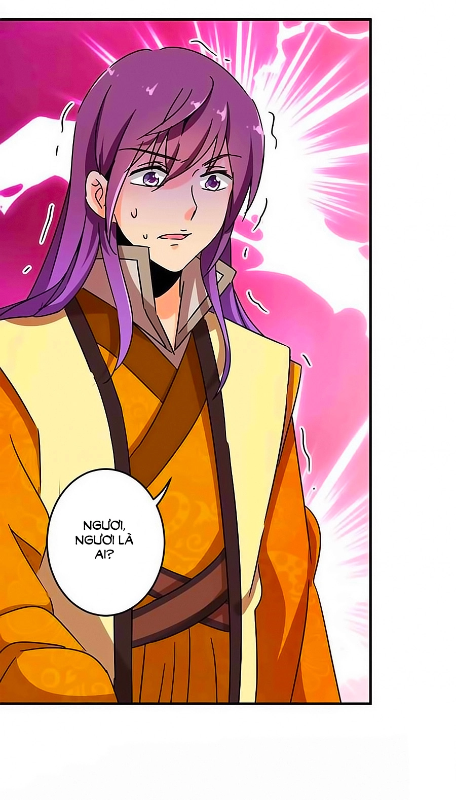 Vương Gia! Ngươi Thật Bỉ Ổi Chapter 290 - 15