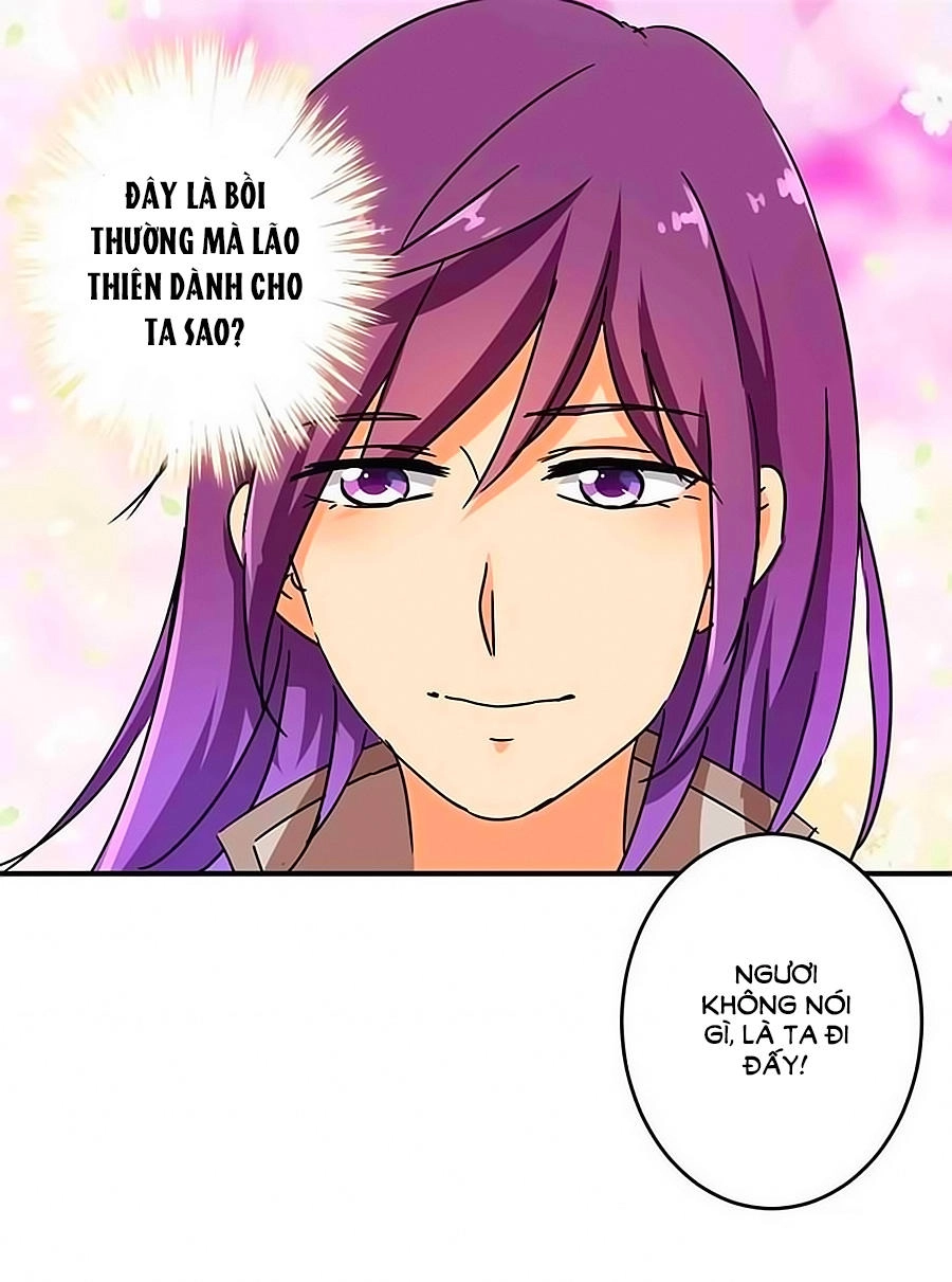 Vương Gia! Ngươi Thật Bỉ Ổi Chapter 291 - 14