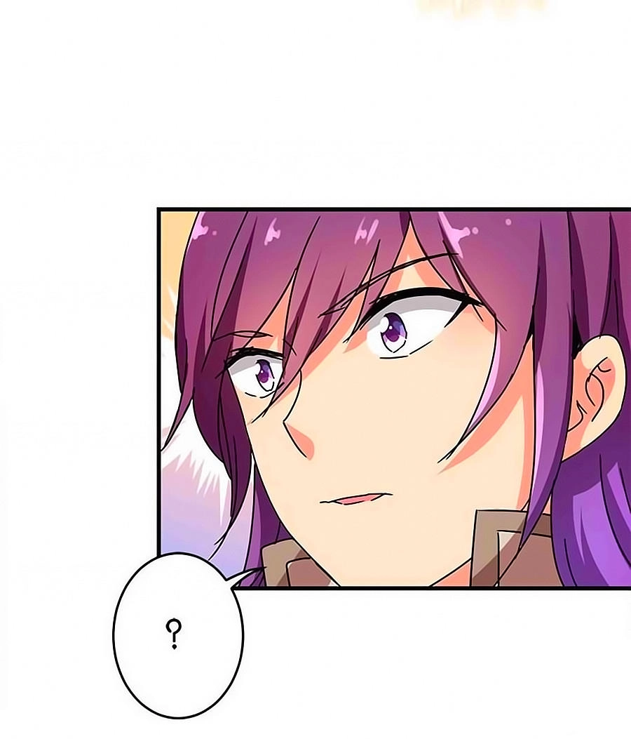 Vương Gia! Ngươi Thật Bỉ Ổi Chapter 291 - 17