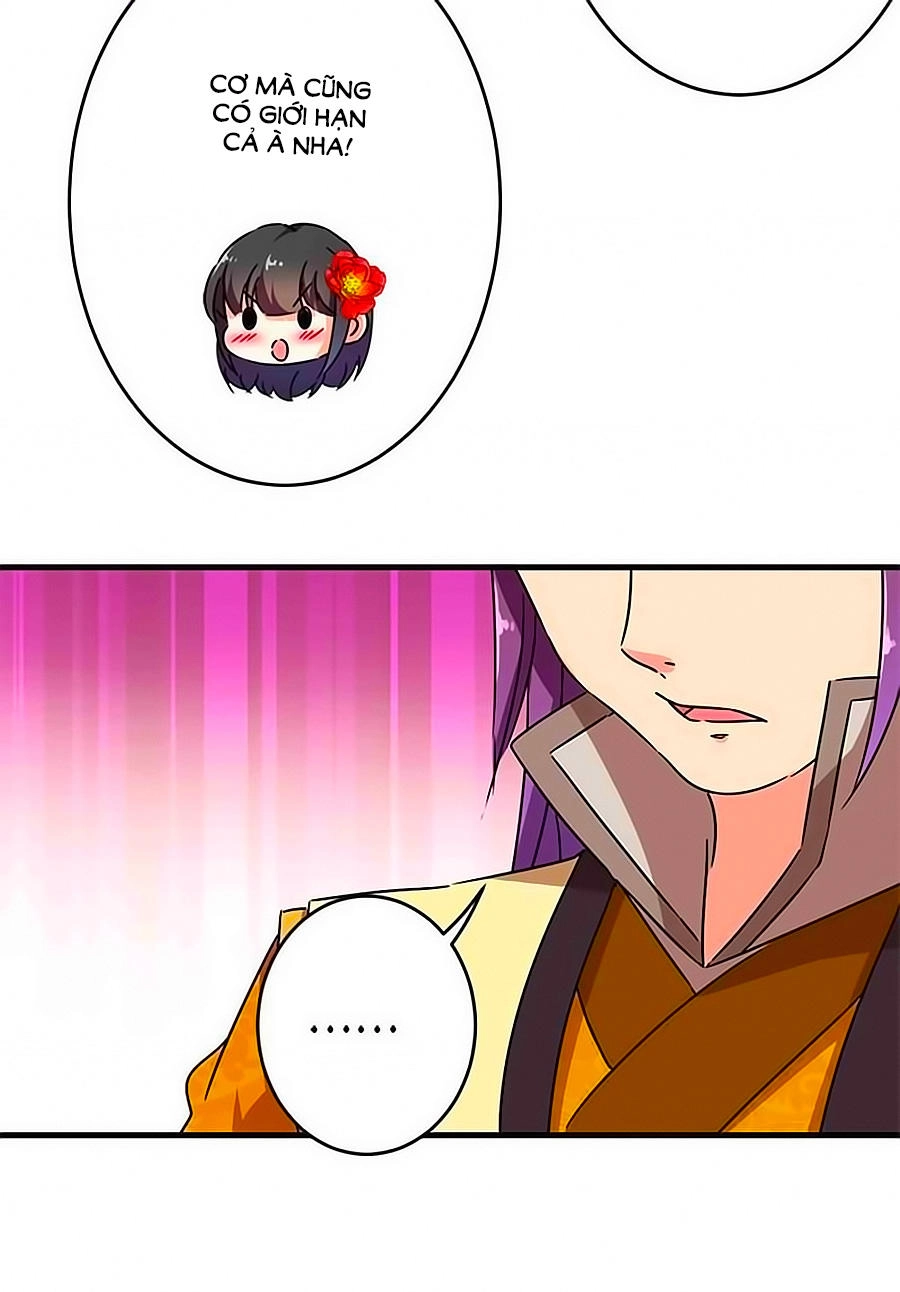 Vương Gia! Ngươi Thật Bỉ Ổi Chapter 291 - 20