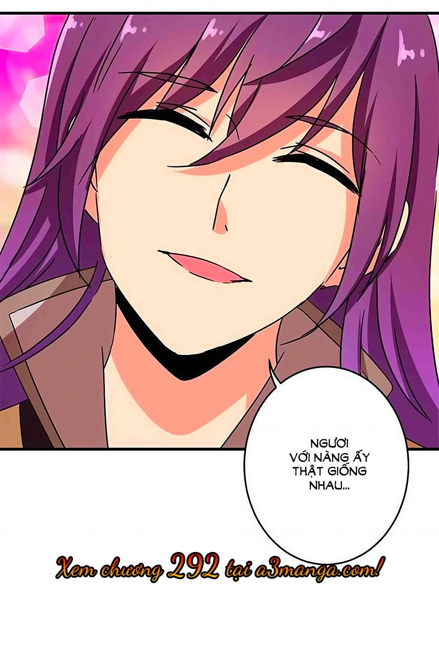 Vương Gia! Ngươi Thật Bỉ Ổi Chapter 291 - 21