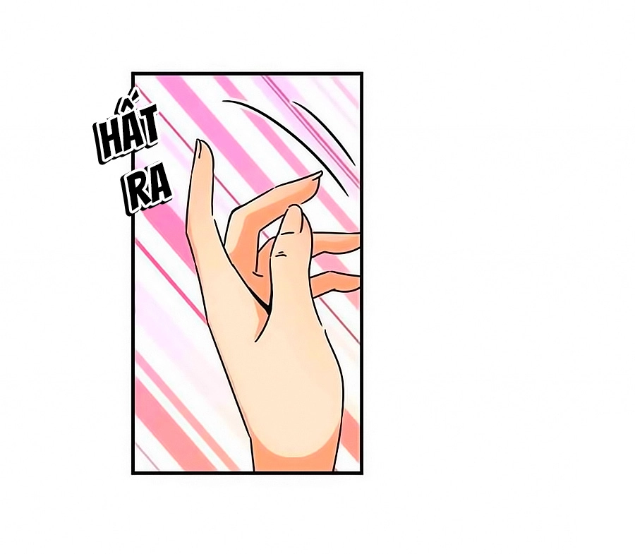 Vương Gia! Ngươi Thật Bỉ Ổi Chapter 292 - 6