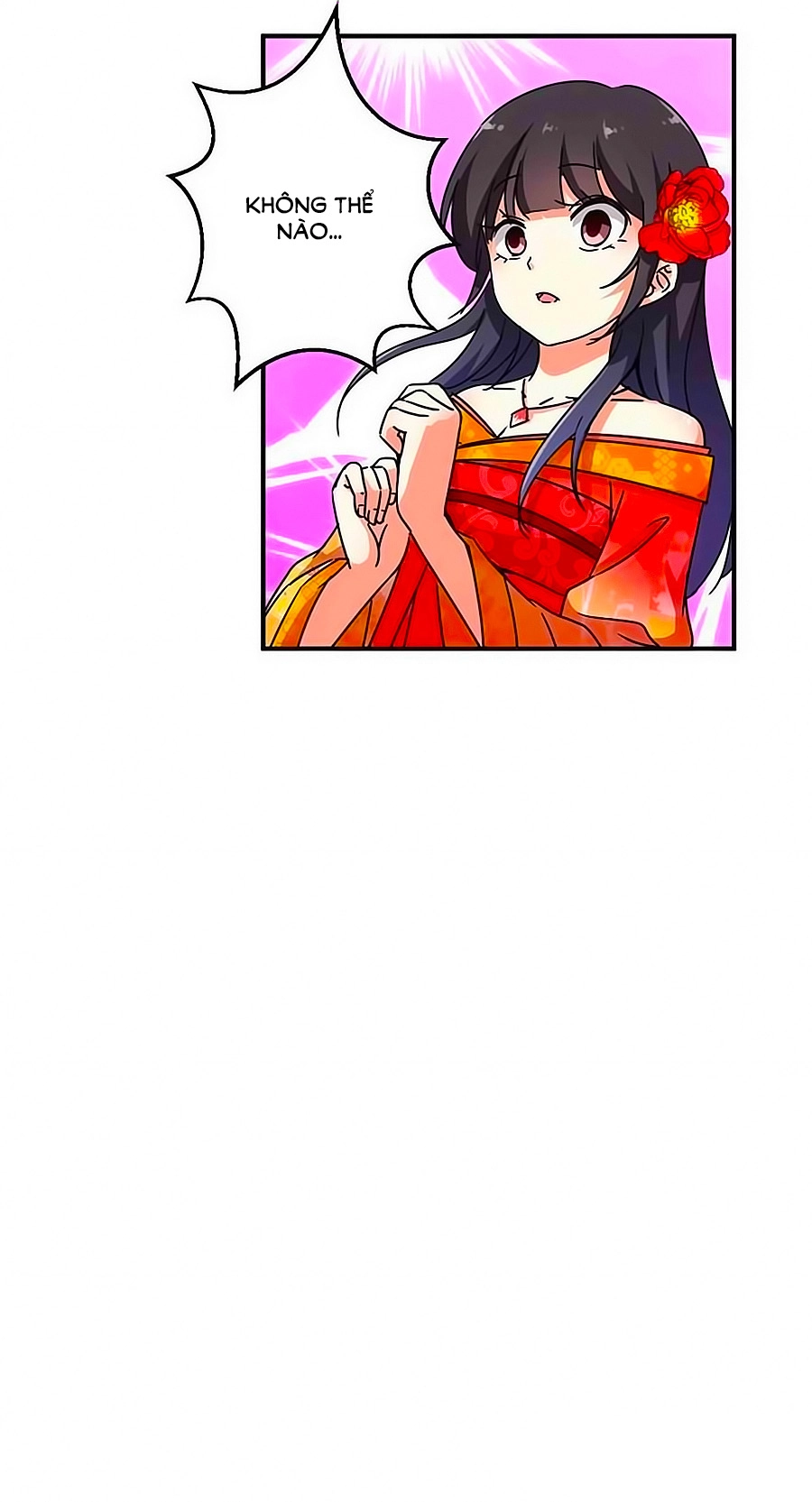 Vương Gia! Ngươi Thật Bỉ Ổi Chapter 292 - 7