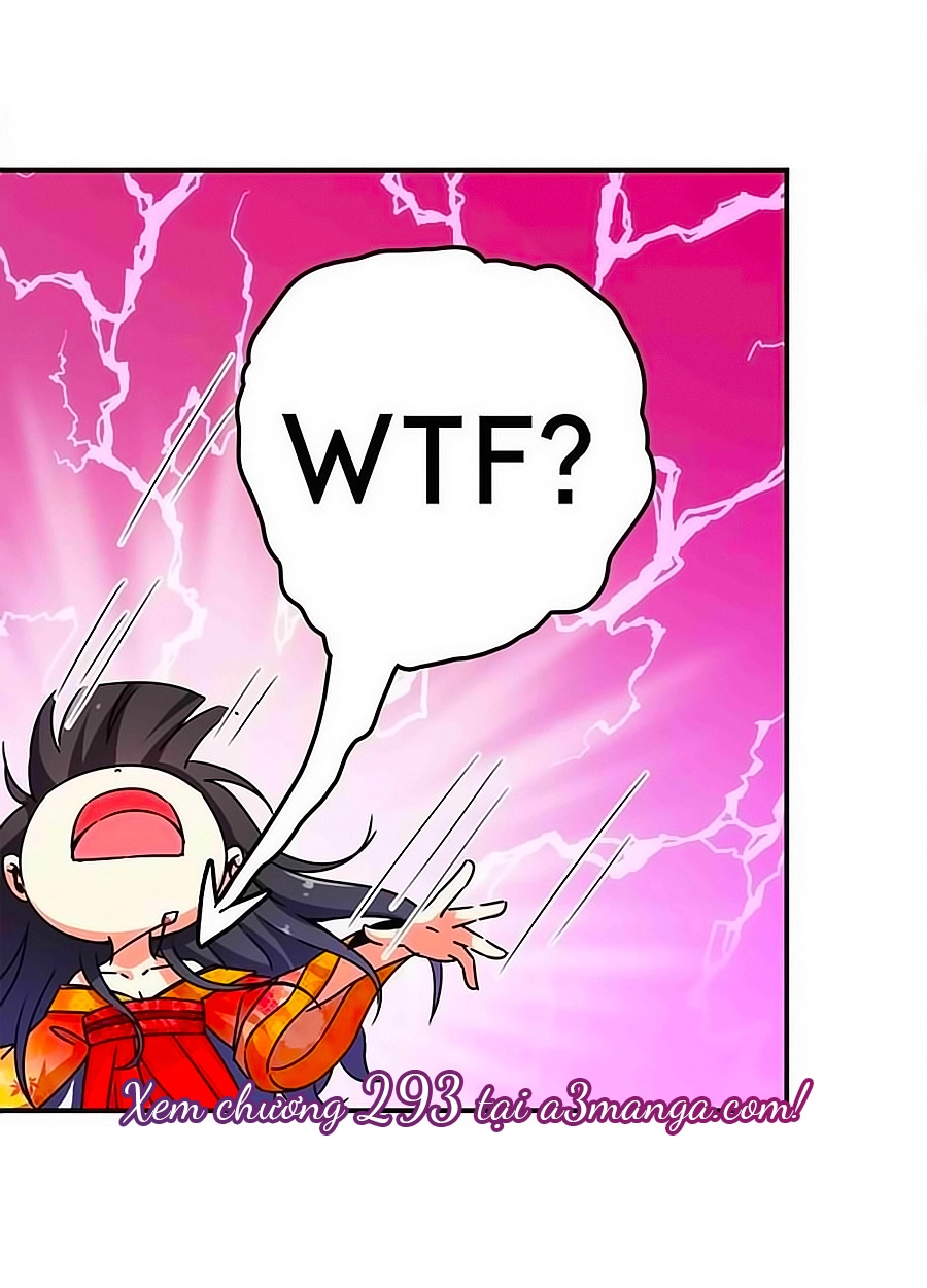 Vương Gia! Ngươi Thật Bỉ Ổi Chapter 292 - 18