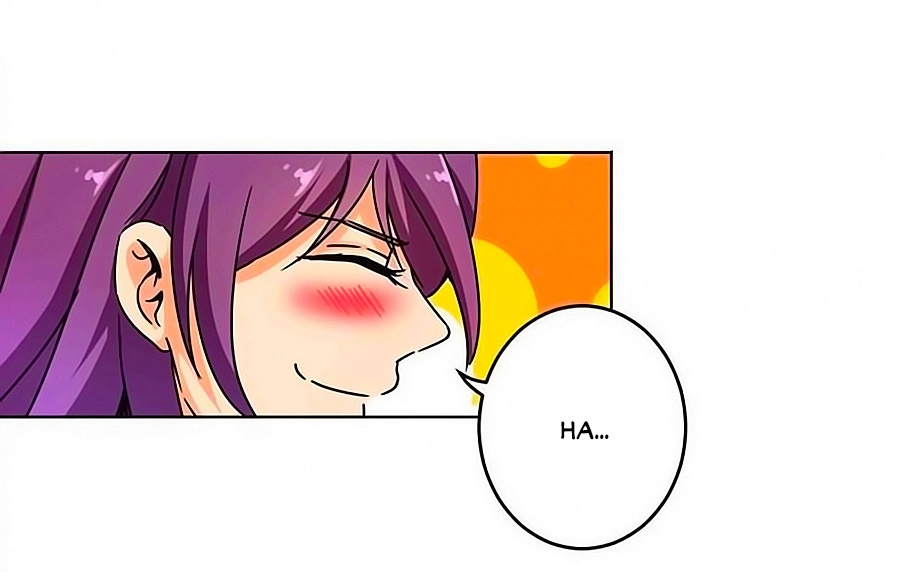 Vương Gia! Ngươi Thật Bỉ Ổi Chapter 293 - 6