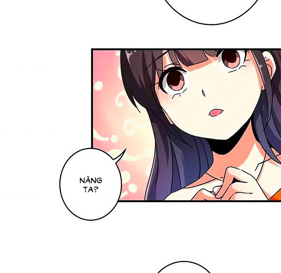 Vương Gia! Ngươi Thật Bỉ Ổi Chapter 293 - 9