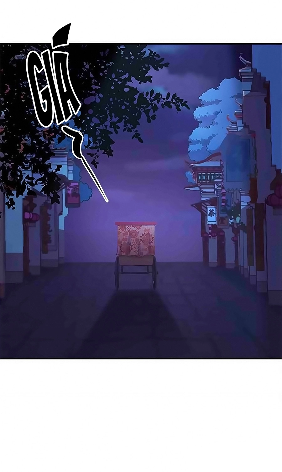 Vương Gia! Ngươi Thật Bỉ Ổi Chapter 294 - 7