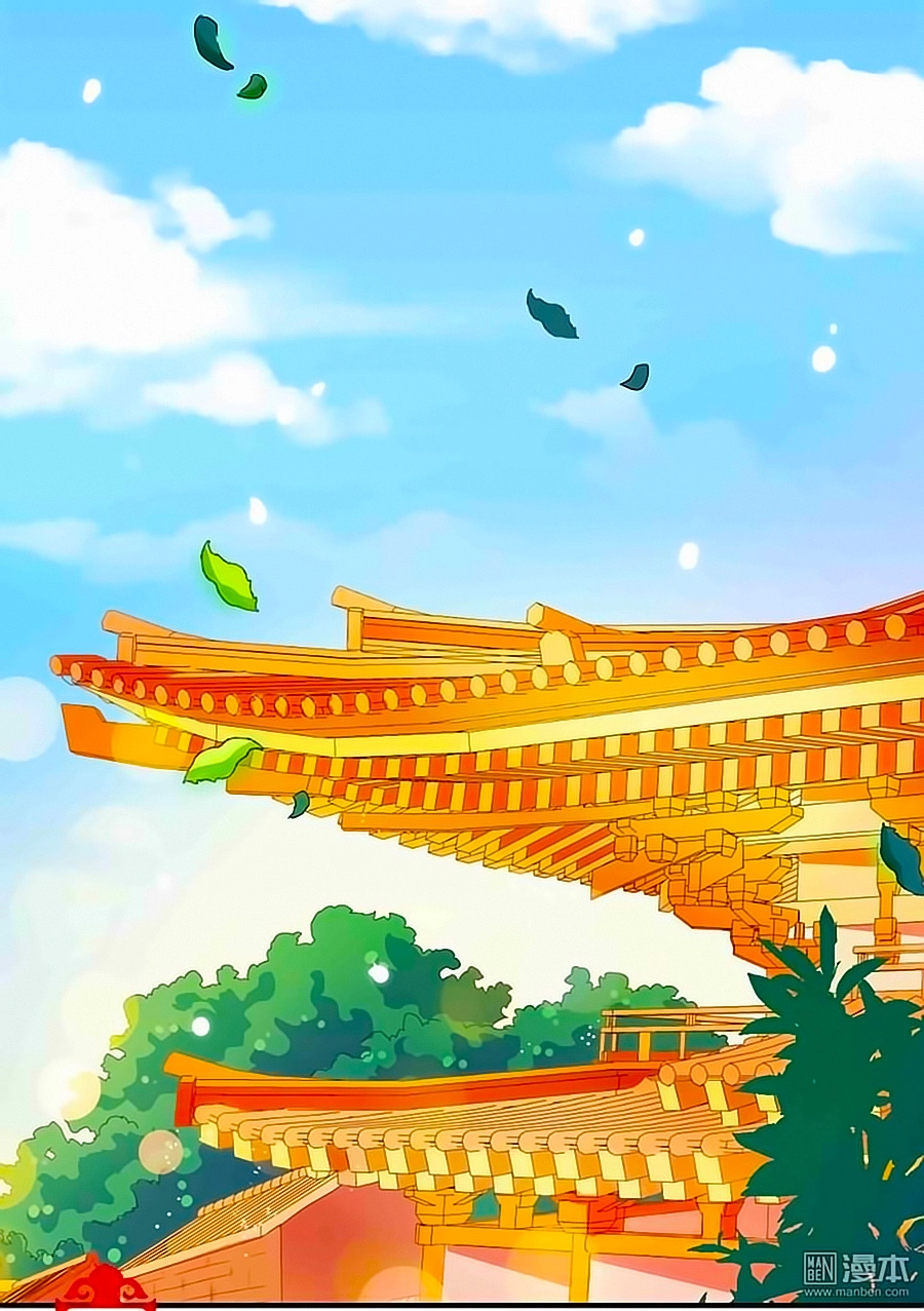 Vương Gia! Ngươi Thật Bỉ Ổi Chapter 294 - 12