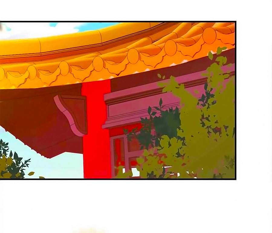 Vương Gia! Ngươi Thật Bỉ Ổi Chapter 294 - 15