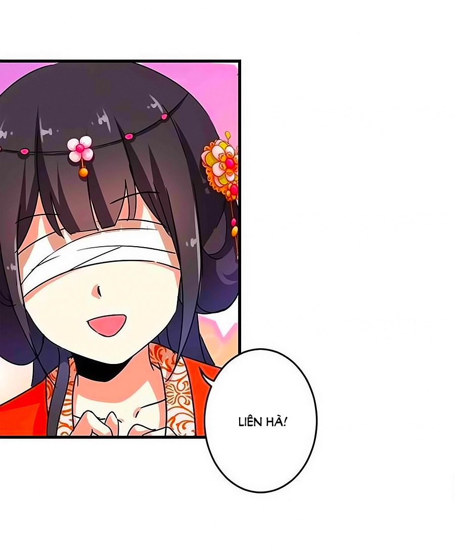 Vương Gia! Ngươi Thật Bỉ Ổi Chapter 299 - 9