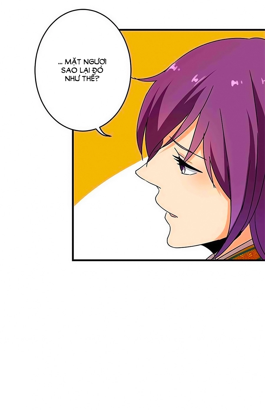 Vương Gia! Ngươi Thật Bỉ Ổi Chapter 299 - 13