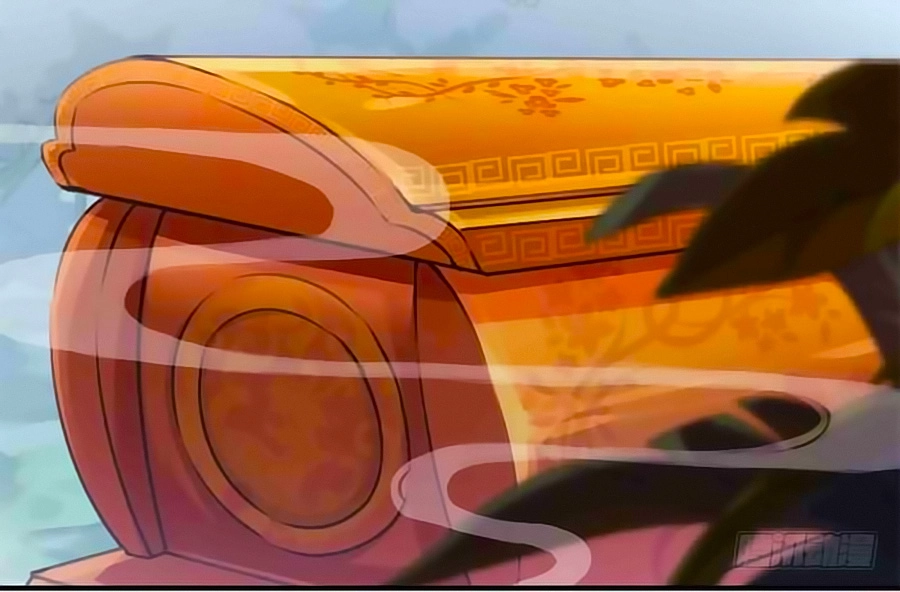 Vương Gia! Ngươi Thật Bỉ Ổi Chapter 301 - 1