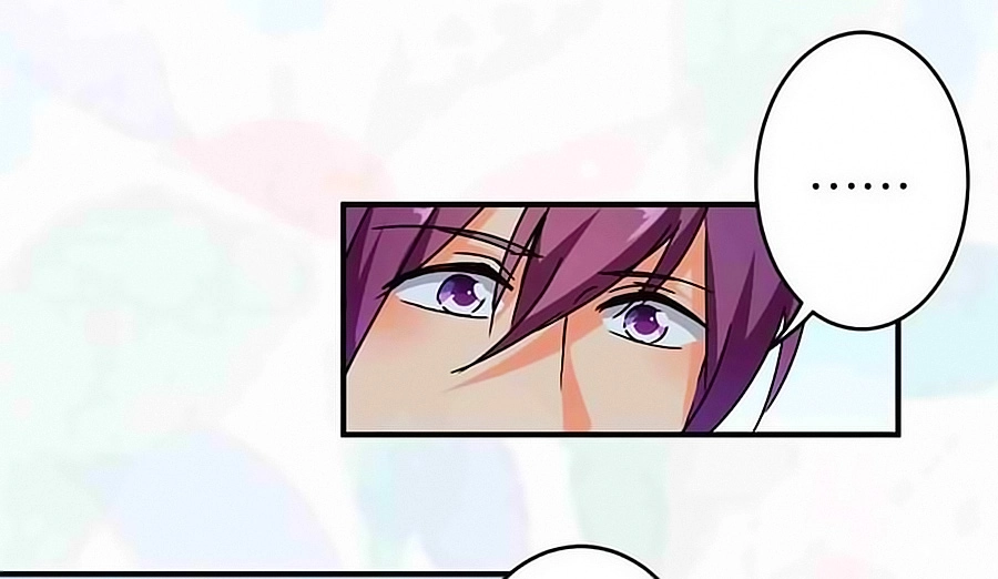 Vương Gia! Ngươi Thật Bỉ Ổi Chapter 301 - 4