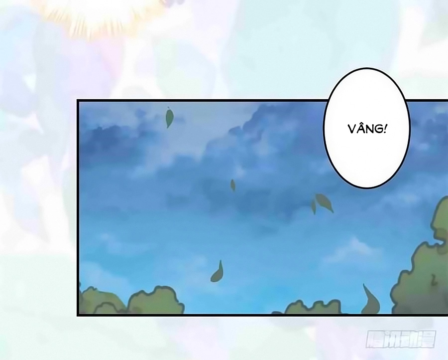 Vương Gia! Ngươi Thật Bỉ Ổi Chapter 301 - 6