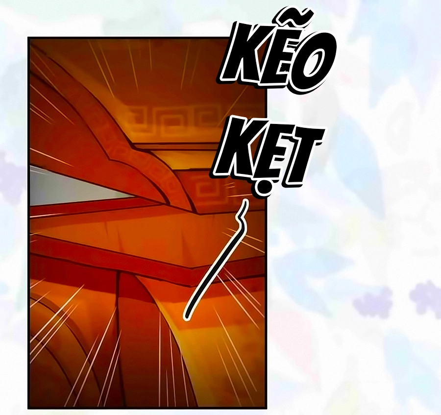 Vương Gia! Ngươi Thật Bỉ Ổi Chapter 301 - 7