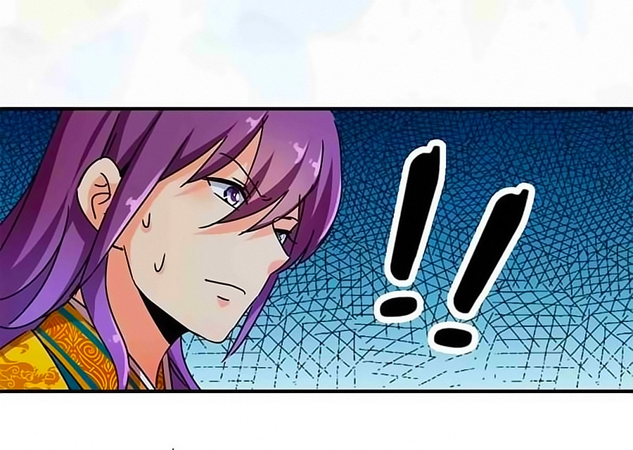 Vương Gia! Ngươi Thật Bỉ Ổi Chapter 301 - 8