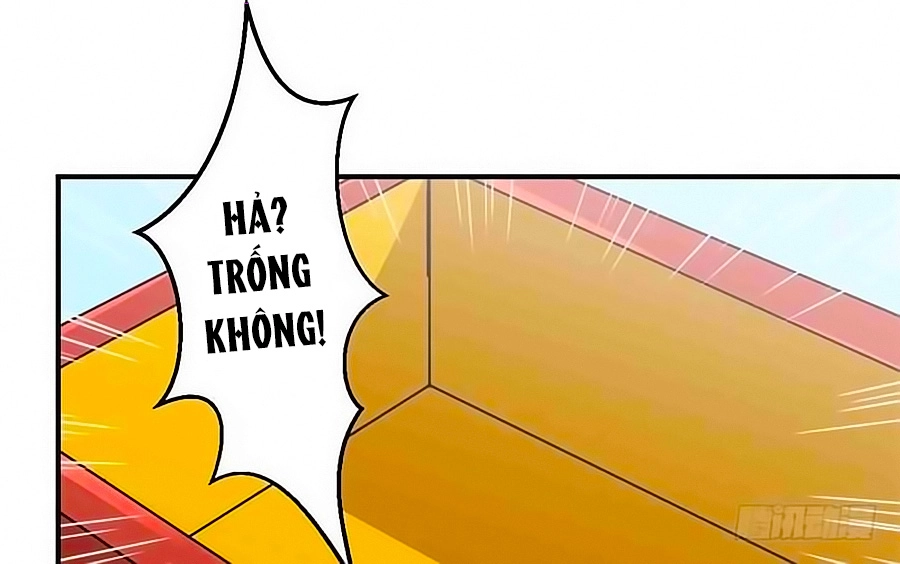 Vương Gia! Ngươi Thật Bỉ Ổi Chapter 301 - 9