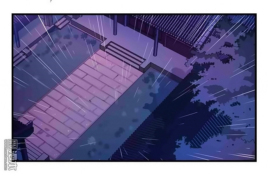 Vương Gia! Ngươi Thật Bỉ Ổi Chapter 306 - 2