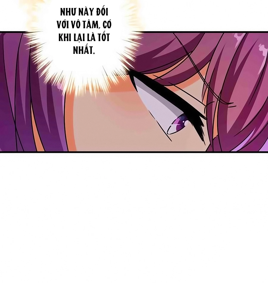 Vương Gia! Ngươi Thật Bỉ Ổi Chapter 306 - 10