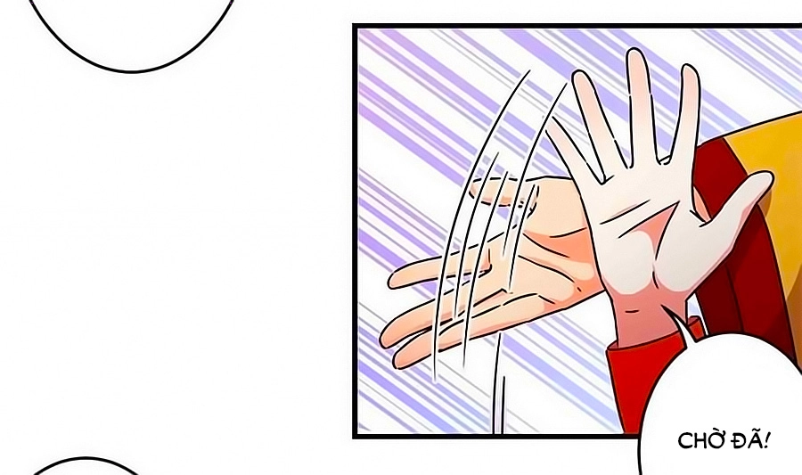 Vương Gia! Ngươi Thật Bỉ Ổi Chapter 306 - 13