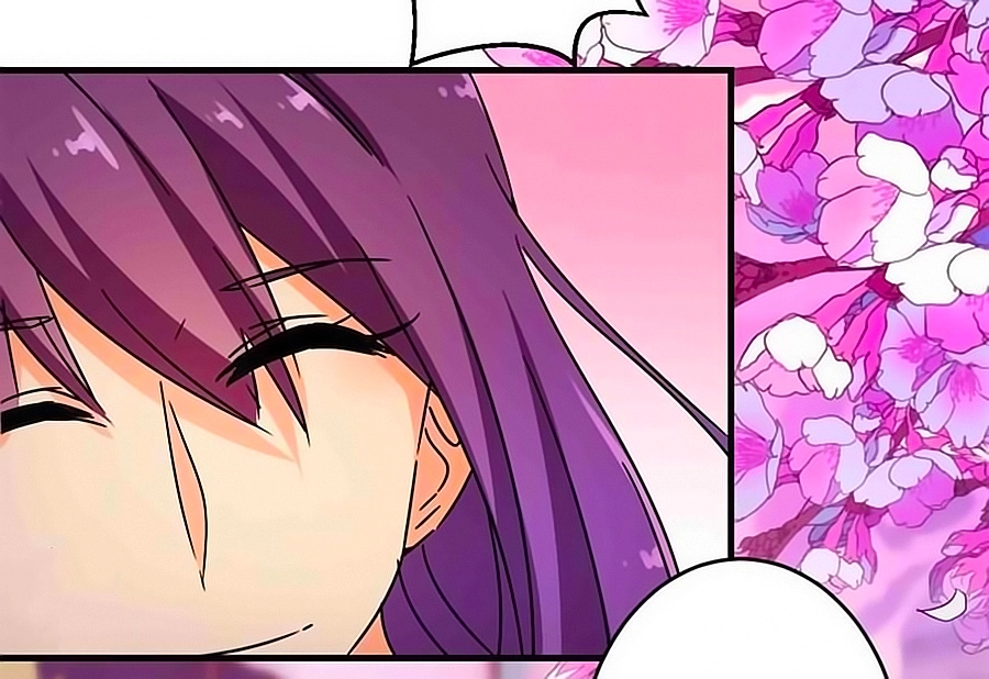 Vương Gia! Ngươi Thật Bỉ Ổi Chapter 306 - 19