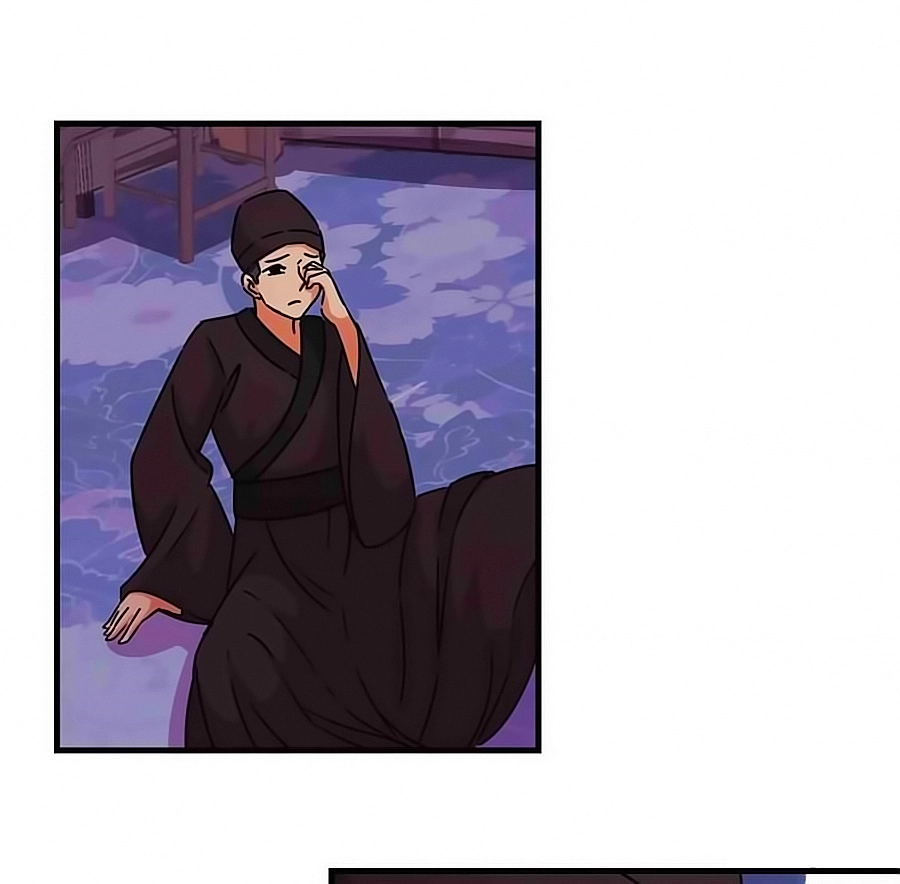 Vương Gia! Ngươi Thật Bỉ Ổi Chapter 306 - 24