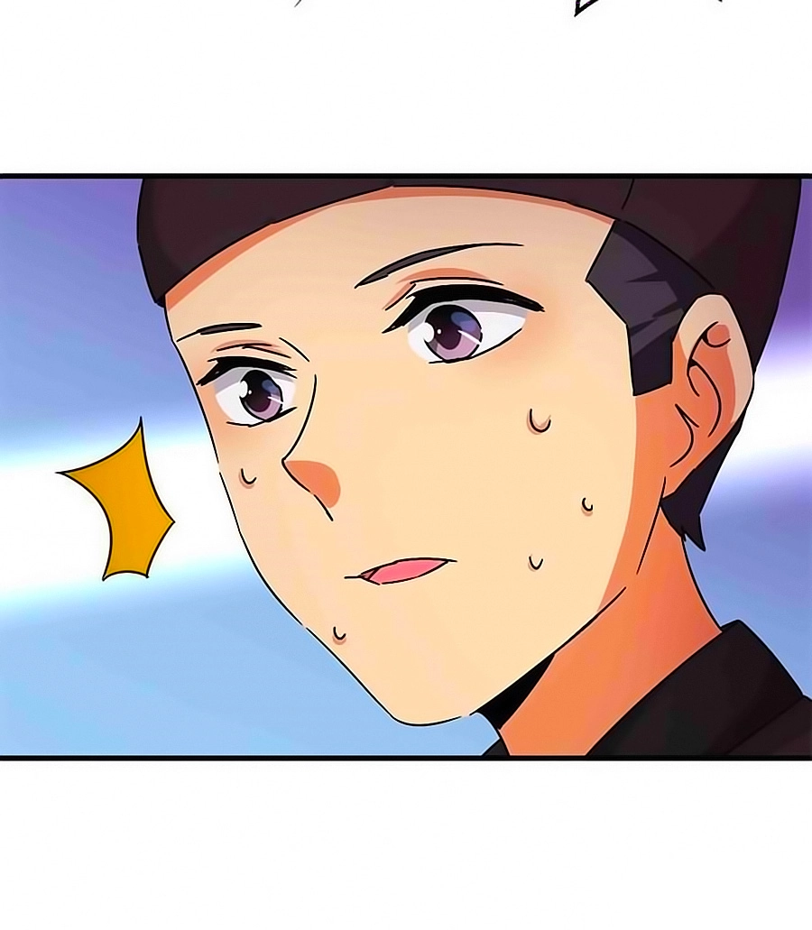 Vương Gia! Ngươi Thật Bỉ Ổi Chapter 306 - 26